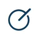 MerchantScreen Logo