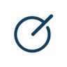 MerchantScreen Logo